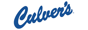 Culvers logo