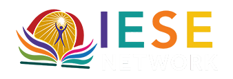 IESE Network logo